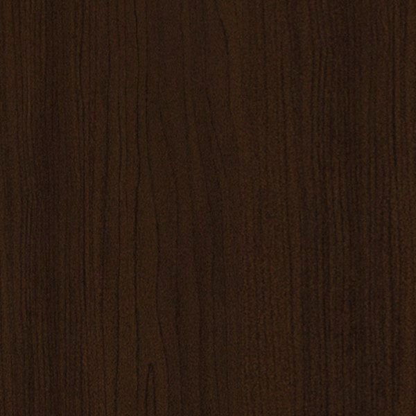 Textures   -   ARCHITECTURE   -   WOOD   -   Fine wood   -   Dark wood  - Dark fine wood texture seamless 04239 - HR Full resolution preview demo