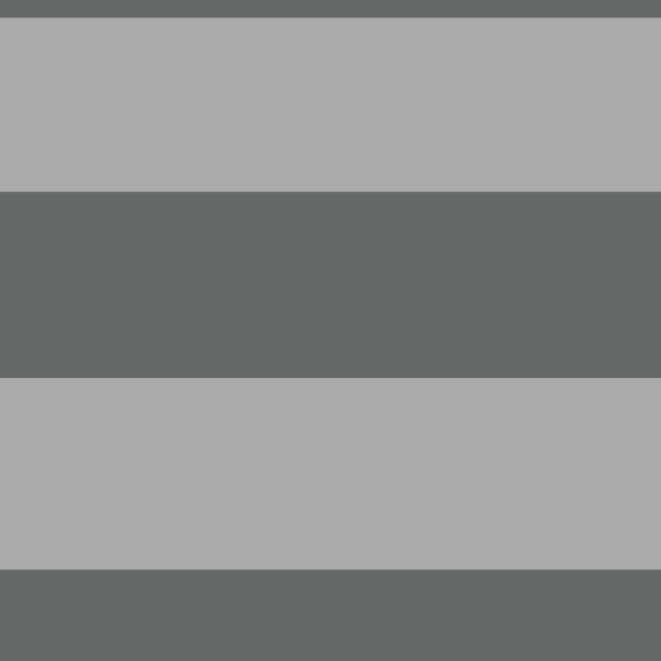 Textures   -   MATERIALS   -   WALLPAPER   -   Striped   -   Gray - Black  - Gray striped wallpaper texture seamless 11713 - HR Full resolution preview demo
