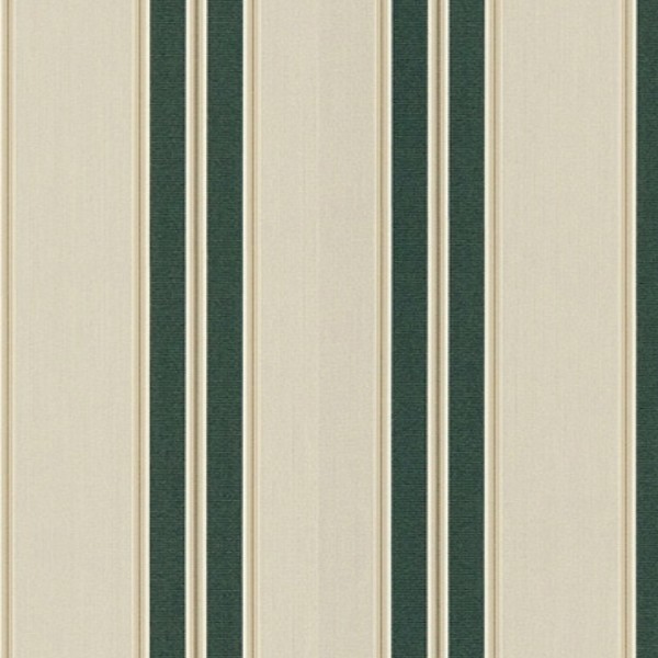 Textures   -   MATERIALS   -   WALLPAPER   -   Striped   -   Green  - Ivory green striped wallpaper texture seamless 11777 - HR Full resolution preview demo