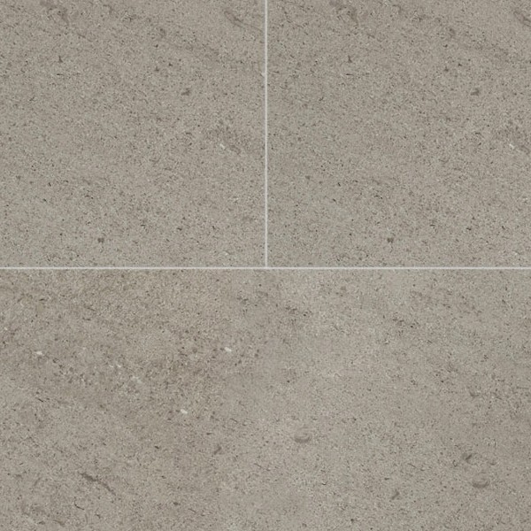 Textures   -   ARCHITECTURE   -   TILES INTERIOR   -   Marble tiles   -   Grey  - Lipica grey marble floor tile texture seamless 14502 - HR Full resolution preview demo