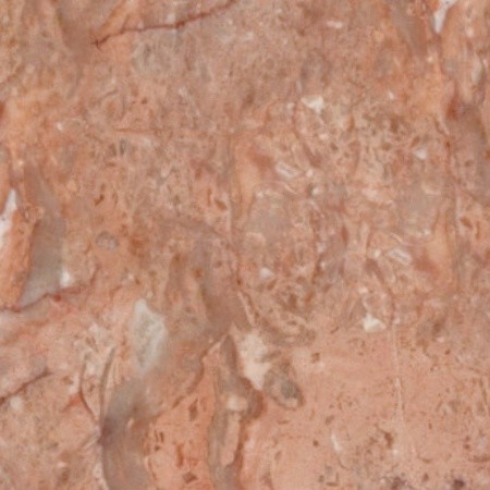 Textures   -   ARCHITECTURE   -   MARBLE SLABS   -   Pink  - Slab marble spring rose texture seamless 02404 - HR Full resolution preview demo