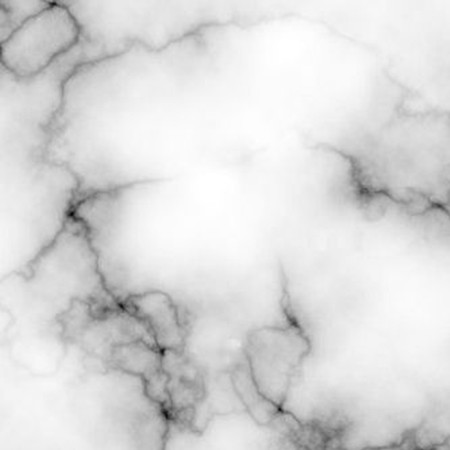 Textures   -   ARCHITECTURE   -   MARBLE SLABS   -   White  - Slab marble veined white texture seamless 02619 - HR Full resolution preview demo
