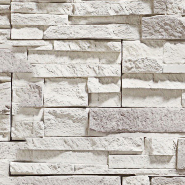 Textures   -   ARCHITECTURE   -   STONES WALLS   -   Claddings stone   -   Stacked slabs  - Stacked slabs walls stone texture seamless 08182 - HR Full resolution preview demo