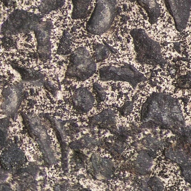 Textures   -   ARCHITECTURE   -   ROADS   -   Stone roads  - Stone roads texture seamless 07722 - HR Full resolution preview demo