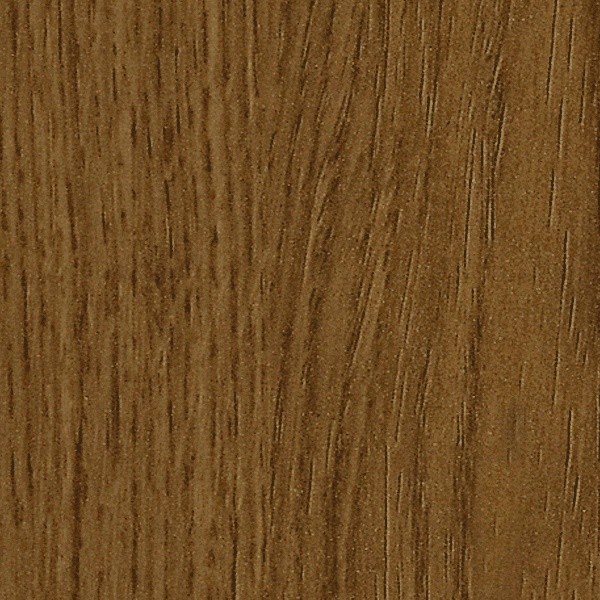 Textures   -   ARCHITECTURE   -   WOOD   -   Fine wood   -   Medium wood  - Wood fine medium color texture seamless 04446 - HR Full resolution preview demo
