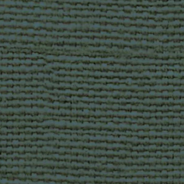Textures   -   MATERIALS   -   FABRICS   -   Canvas  - Canvas fabric texture seamless 19387 - HR Full resolution preview demo