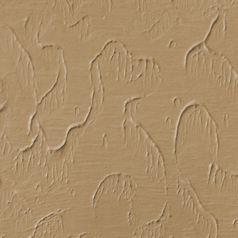 Textures   -   ARCHITECTURE   -   PLASTER   -   Painted plaster  - Plaster painted wall texture seamless 06927 - HR Full resolution preview demo