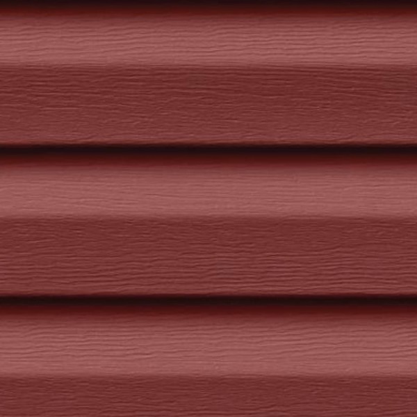 Textures   -   ARCHITECTURE   -   WOOD PLANKS   -   Siding wood  - Red siding wood texture seamless 08867 - HR Full resolution preview demo