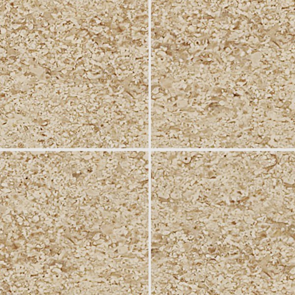Textures   -   ARCHITECTURE   -   TILES INTERIOR   -   Marble tiles   -   Cream  - Senape marble tile texture seamless 14299 - HR Full resolution preview demo