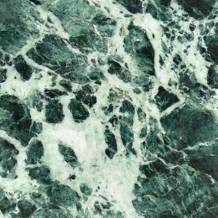 Textures   -   ARCHITECTURE   -   MARBLE SLABS   -   Green  - Slab marble saint denis green texture seamless 02275 - HR Full resolution preview demo