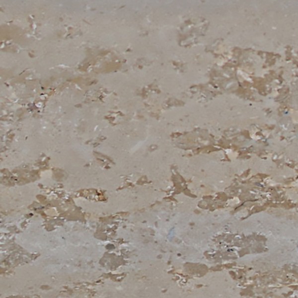 Textures   -   ARCHITECTURE   -   MARBLE SLABS   -   Cream  - Slab marble yura cream texture seamless 02085 - HR Full resolution preview demo