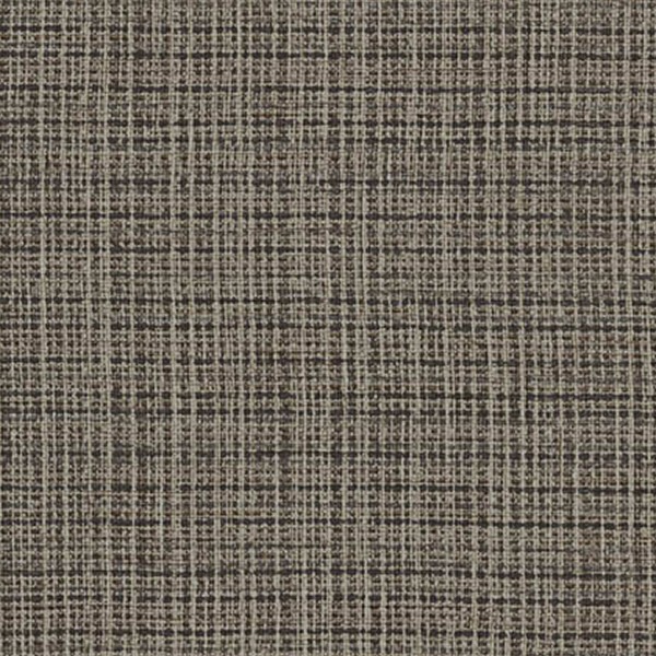 Textures   -   MATERIALS   -   WALLPAPER   -   Parato Italy   -   Immagina  - Uni wallpaper immagina by parato texture seamless 11421 - HR Full resolution preview demo