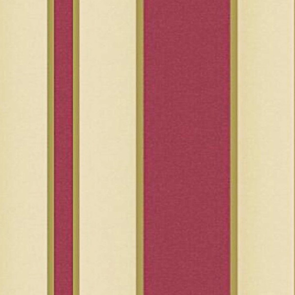 Textures   -   MATERIALS   -   WALLPAPER   -   Striped   -   Red  - Dark red ivory striped wallpaper texture seamless 11924 - HR Full resolution preview demo