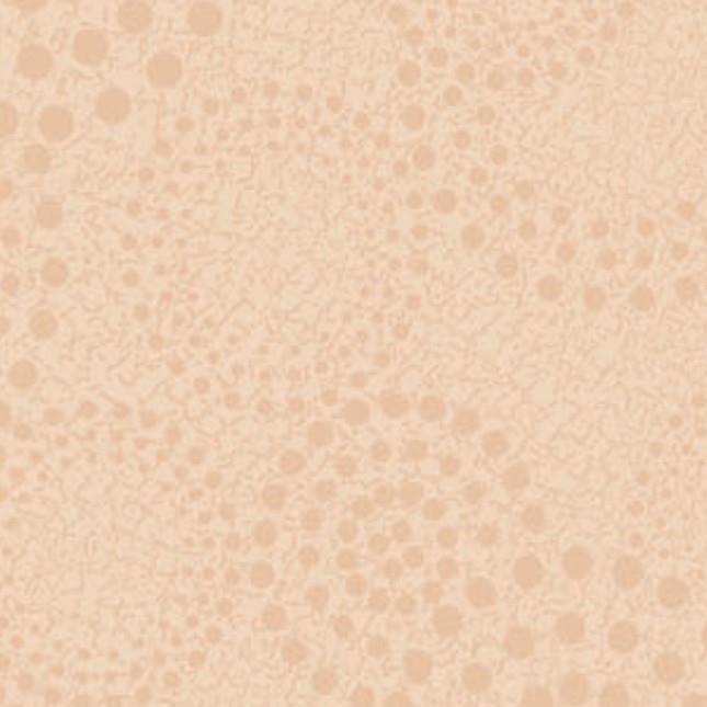 Textures   -   MATERIALS   -   WALLPAPER   -   Solid colours  - Geometric wallpaper texture seamless 1 11516 - HR Full resolution preview demo
