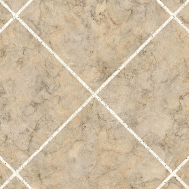 Textures   -   ARCHITECTURE   -   PAVING OUTDOOR   -   Marble  - Marble paving outdoor texture seamless 17821 - HR Full resolution preview demo