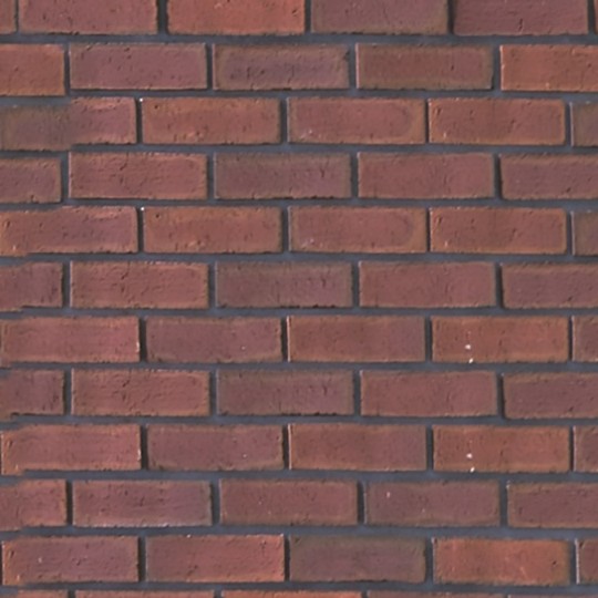 Textures   -   ARCHITECTURE   -   BRICKS   -   Old bricks  - Old bricks texture seamless 00385 - HR Full resolution preview demo