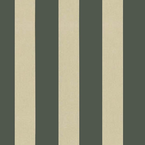 Textures   -   MATERIALS   -   WALLPAPER   -   Striped   -   Green  - Olive green striped wallpaper texture seamless 11779 - HR Full resolution preview demo