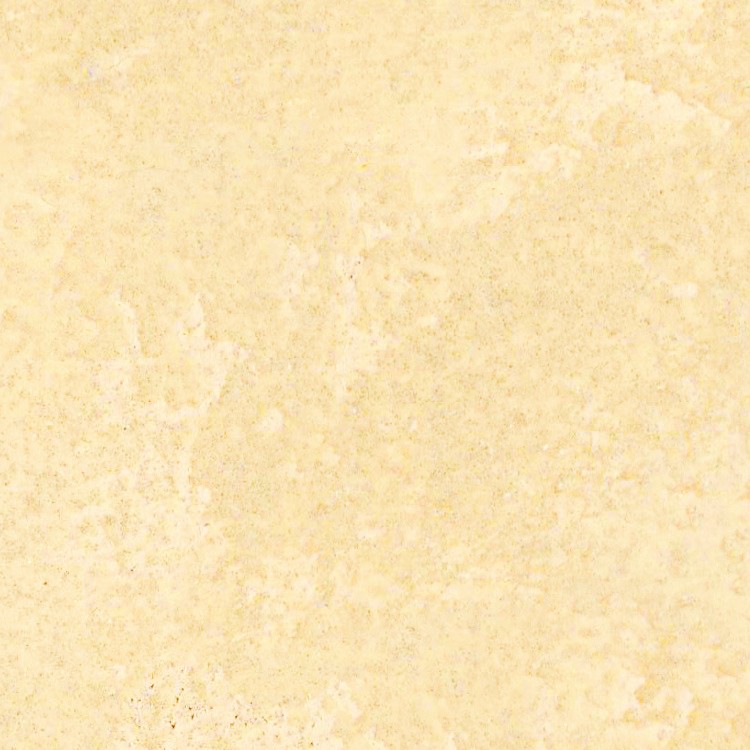 Textures   -   ARCHITECTURE   -   PLASTER   -   Reinaissance  - Reinassance plaster texture seamless 07125 - HR Full resolution preview demo