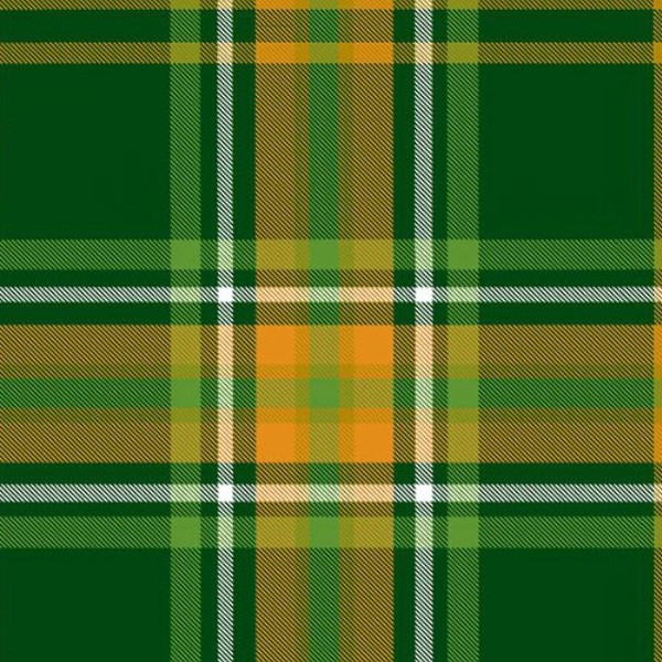 Textures   -   MATERIALS   -   WALLPAPER   -   Tartan  - Tartan wallpapers texture seamless 12065 - HR Full resolution preview demo