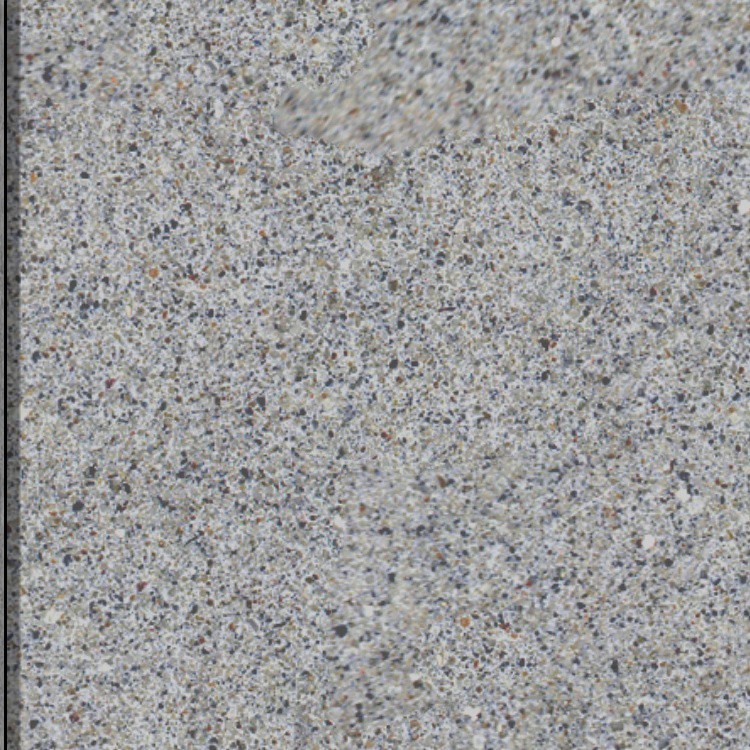 Textures   -   ARCHITECTURE   -   STONES WALLS   -   Claddings stone   -   Exterior  - Wall cladding stone texture seamless 07787 - HR Full resolution preview demo