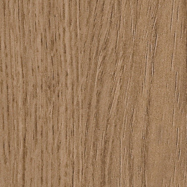 Textures   -   ARCHITECTURE   -   WOOD   -   Fine wood   -   Medium wood  - Wood fine medium color texture seamless 04448 - HR Full resolution preview demo