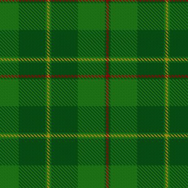 Textures   -   MATERIALS   -   WALLPAPER   -   Tartan  - Acrylic tartan wallpapers texture seamless 12066 - HR Full resolution preview demo