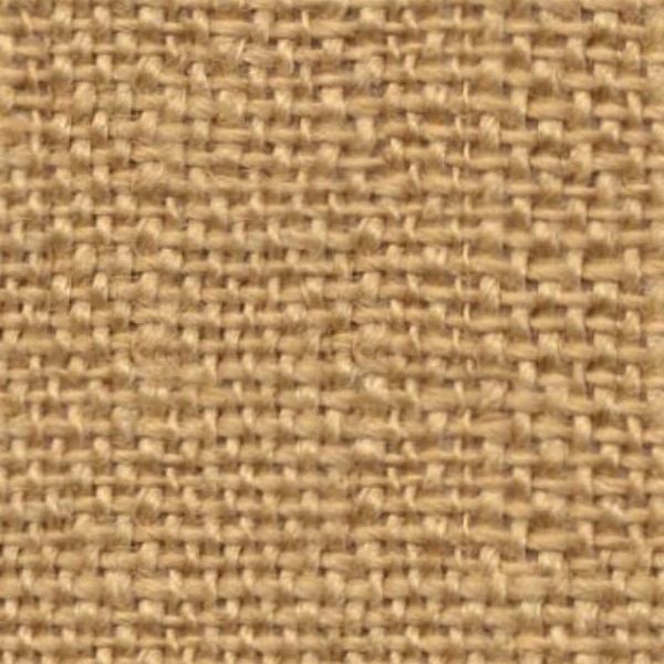Textures   -   MATERIALS   -   FABRICS   -   Canvas  - Canvas fabric texture seamless 19389 - HR Full resolution preview demo