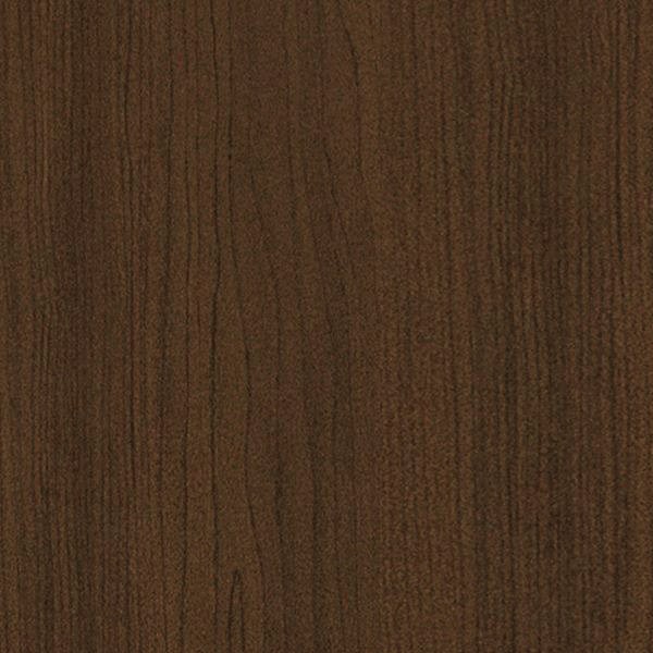 Textures   -   ARCHITECTURE   -   WOOD   -   Fine wood   -   Dark wood  - Dark fine wood texture seamless 04242 - HR Full resolution preview demo