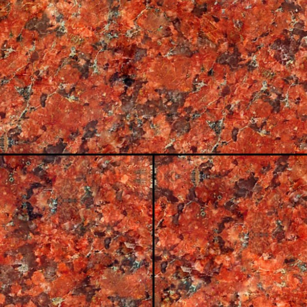 Textures   -   ARCHITECTURE   -   TILES INTERIOR   -   Marble tiles   -   Granite  - Granite marble floor texture seamless 14384 - HR Full resolution preview demo