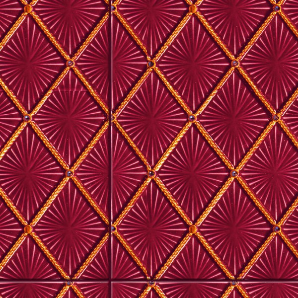 Textures   -   ARCHITECTURE   -   TILES INTERIOR   -   Coordinated themes  - Luxury tiles coordinetd colors texture seamless 13945 - HR Full resolution preview demo