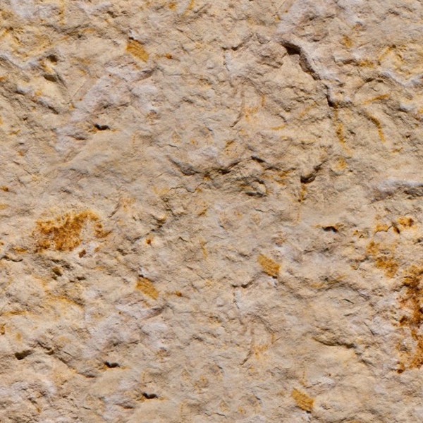 Textures   -   NATURE ELEMENTS   -   ROCKS  - Rock stone texture seamless 12671 - HR Full resolution preview demo