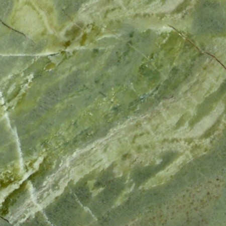 Textures   -   ARCHITECTURE   -   MARBLE SLABS   -   Green  - Slab marble irish green texture seamless 02277 - HR Full resolution preview demo