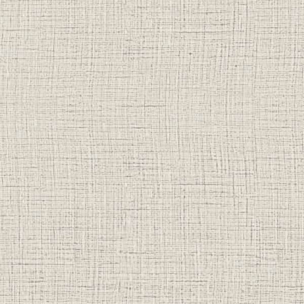 Textures   -   MATERIALS   -   WALLPAPER   -   Parato Italy   -   Immagina  - Uni canvas effect wallpaper immagina by parato texture seamless 11423 - HR Full resolution preview demo