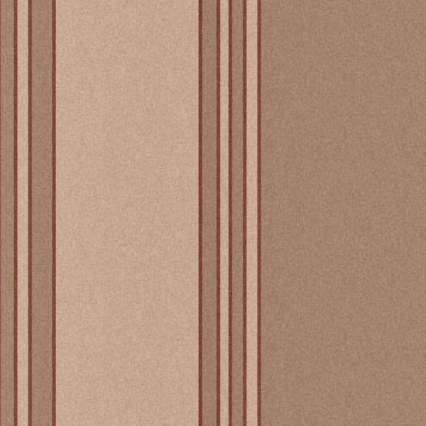 Textures   -   MATERIALS   -   WALLPAPER   -   Striped   -   Brown  - Beige brown striped wallpaper texture seamless 11645 - HR Full resolution preview demo