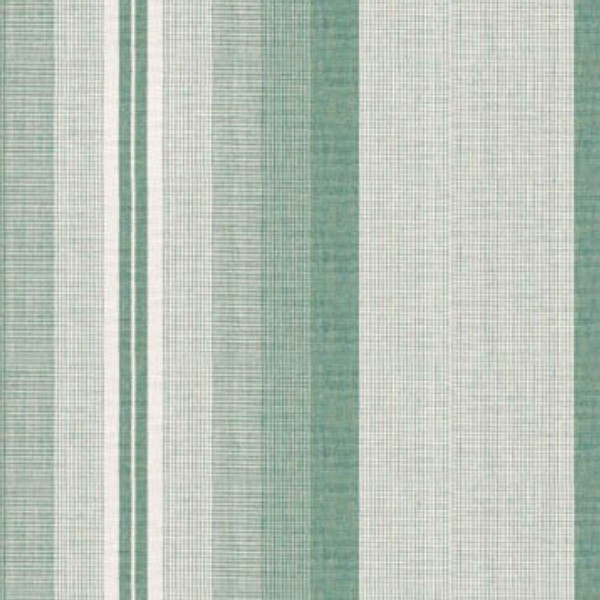 Textures   -   MATERIALS   -   WALLPAPER   -   Striped   -   Green  - Gray green striped wallpaper texture seamless 11781 - HR Full resolution preview demo