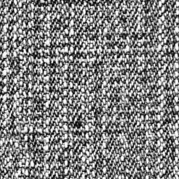 Textures   -   MATERIALS   -   FABRICS   -   Jaquard  - Jaquard fabric texture seamless 16678 - HR Full resolution preview demo