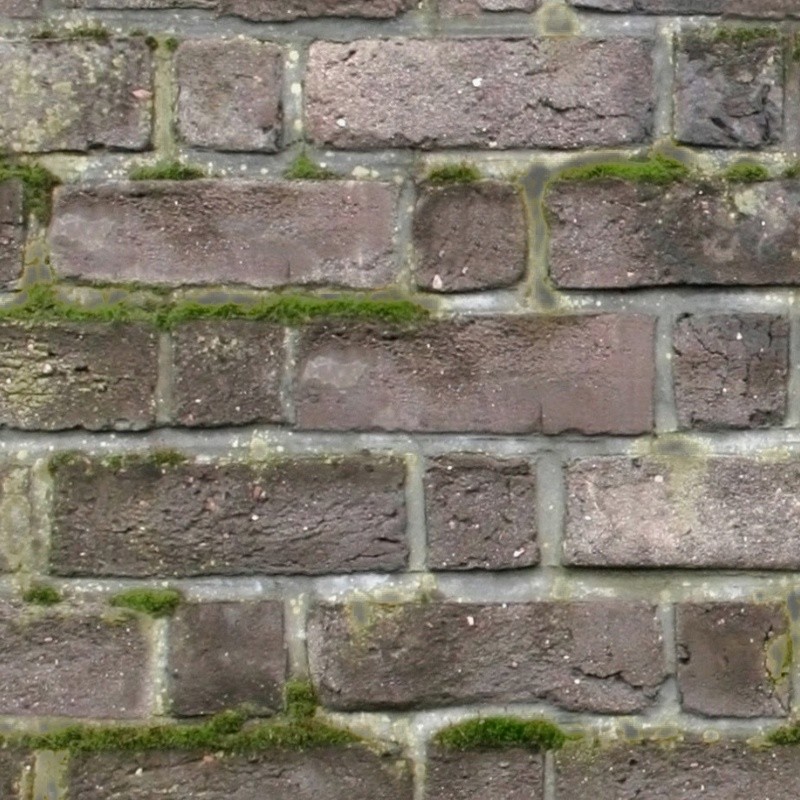 Textures   -   ARCHITECTURE   -   BRICKS   -   Old bricks  - Old bricks texture seamless 00387 - HR Full resolution preview demo