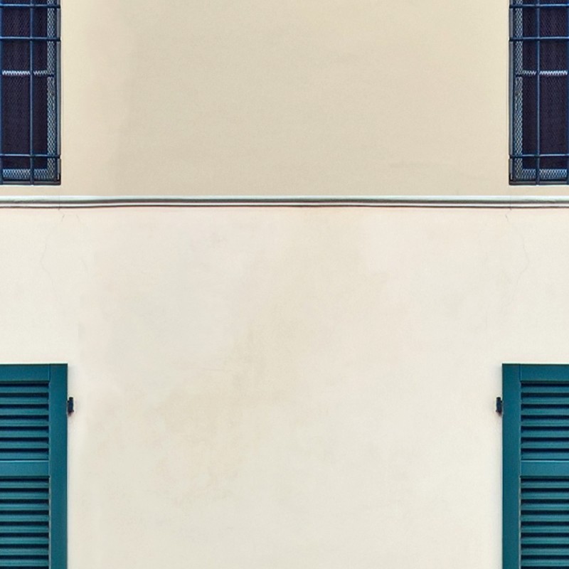 Textures   -   ARCHITECTURE   -   BUILDINGS   -   Old Buildings  - Old building texture 17691 - HR Full resolution preview demo