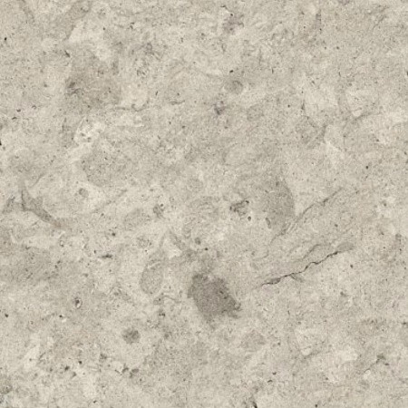 Textures   -   ARCHITECTURE   -   MARBLE SLABS   -   Grey  - Slab marble thala grey texture seamless 02351 - HR Full resolution preview demo