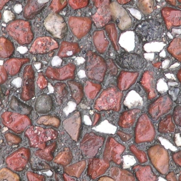 Textures   -   ARCHITECTURE   -   ROADS   -   Stone roads  - Stone roads texture seamless 07726 - HR Full resolution preview demo