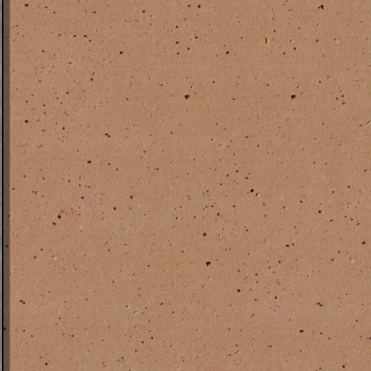 Textures   -   ARCHITECTURE   -   STONES WALLS   -   Claddings stone   -   Exterior  - Wall cladding stone texture seamless 07789 - HR Full resolution preview demo
