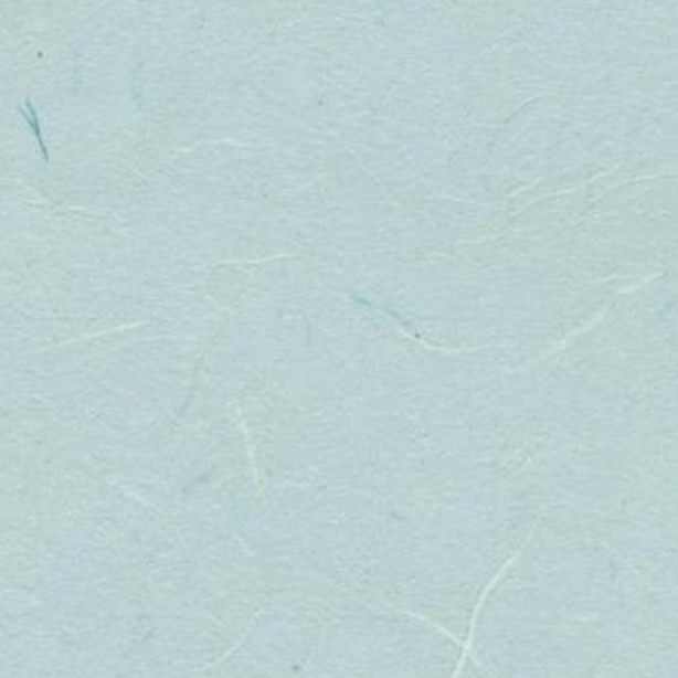 Textures   -   MATERIALS   -   PAPER  - Water green mulberry paper texture seamless 10874 - HR Full resolution preview demo