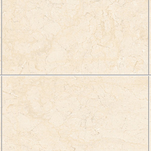 Textures   -   ARCHITECTURE   -   TILES INTERIOR   -   Marble tiles   -   coordinated themes  - Coordinated marble tiles tone on tone texture seamless 18169 - HR Full resolution preview demo