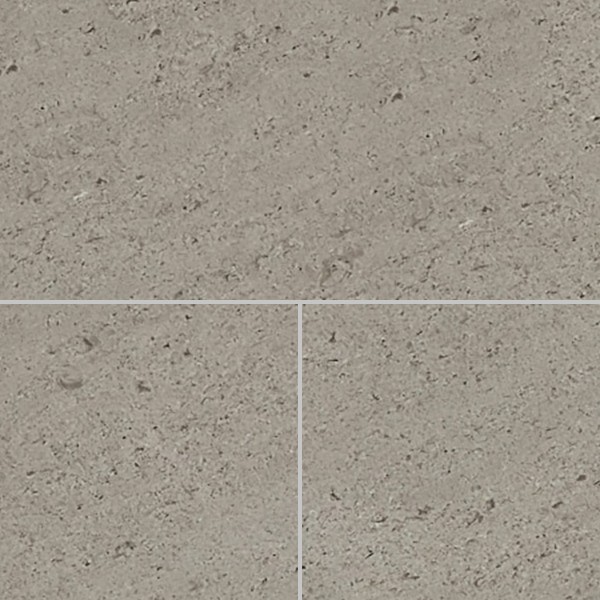Textures   -   ARCHITECTURE   -   TILES INTERIOR   -   Marble tiles   -   Brown  - Lipica polished brown marble tile texture seamless 14232 - HR Full resolution preview demo
