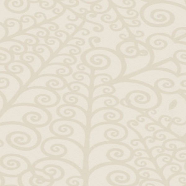 Textures   -   MATERIALS   -   WALLPAPER   -   various patterns  - Ornate wallpaper texture seamless 12174 - HR Full resolution preview demo