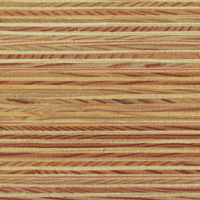 Textures   -   ARCHITECTURE   -   WOOD   -   Plywood  - Plexwood texture seamless 20970 - HR Full resolution preview demo