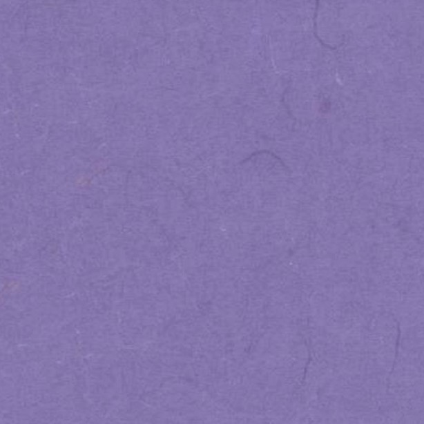 Textures   -   MATERIALS   -   PAPER  - Violet mulberry paper texture seamless 10875 - HR Full resolution preview demo