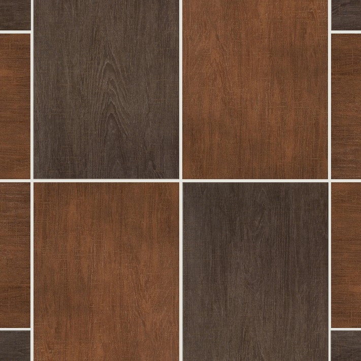 Textures   -   ARCHITECTURE   -   TILES INTERIOR   -   Ceramic Wood  - Wood ceramic tile texture seamless 16862 - HR Full resolution preview demo
