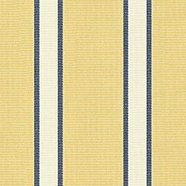 Textures   -   MATERIALS   -   WALLPAPER   -   Striped   -   Yellow  - Yellow white striped wallpaper texture seamless 12007 - HR Full resolution preview demo