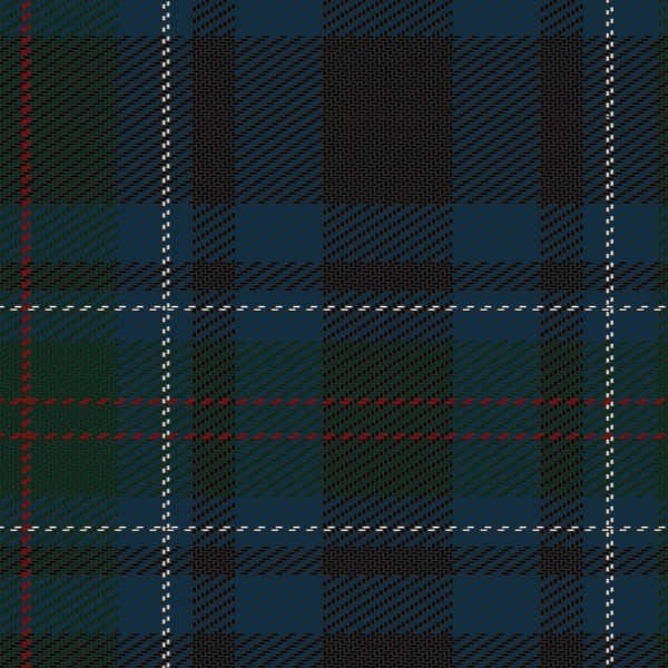 Textures   -   MATERIALS   -   WALLPAPER   -   Tartan  - Acrylic tartan wallpapers texture seamless 12069 - HR Full resolution preview demo